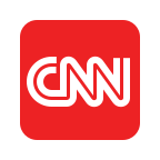 CNN